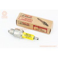 Свічка 2Т E6TC M14-L12,7