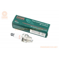Свічка 2T L7T M14-L9,5 пили/коси