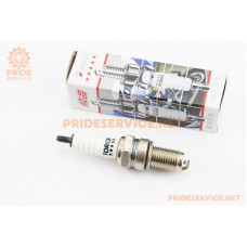 Свічка 4Т D8T M12-L19 CG/CB/CH250/YP250