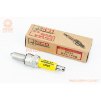 Свічка 4Т CR8E M10-L19 DIO AF56, SH150