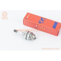 Свічка 2T L7T M14-L9,5 пили/коси