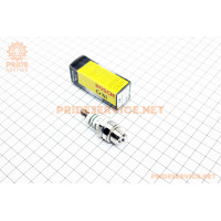 Свічка 2T L6TC M14-L9,5 пили/коси (BOSCH)