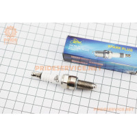 Свічка 4Т B7TC-M10 L18-JH/GY6