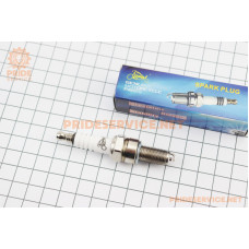 Свічка 4Т B7TC-M10 L18-JH/GY6