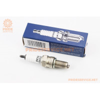 Свічка 4Т U24ESR-N-M10 L17-JH/GY6