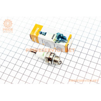 Свічка 2T L6TC M14-L9,5 пили/коси (STIHL)