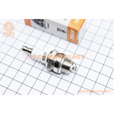 Свічка 2T WS7F M14-L9,5 пили/коси (STIHL)