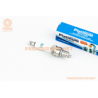 Свічка 4Т A7TPP платинова - M10 L12 - JH/GY6