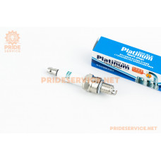 Свічка 4Т A7TPP платинова - M10 L12 - JH/GY6