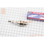 Свічка 2Т E6TC M14-L12,7