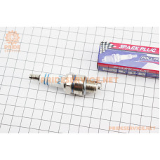 Свічка 2Т E6TC M14-L12,7