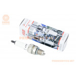 Свічка 4Т A7T M10-L12,7 JH/GY6
