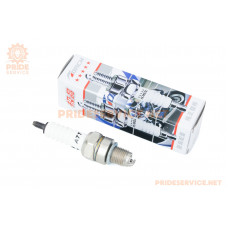 Свічка 4Т A7T M10-L12,7 JH/GY6
