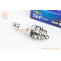 Свічка 2T L7T M14-L9,5 пили/коси