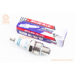 Свічка 2Т E6TC M14-L12,7 (форкамерна 360º)