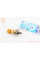 Лампа фари діодна H4 - LED-3