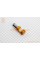 Лампа фари діодна BA20D - LED-6