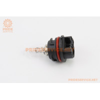 Лампа фари PH11 12V 40/40W (AF35/48) пластмас. цоколь