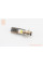 Лампа фари діодна P15D-25-1 - LED-2 (сіра)