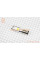 Лампа фари діодна LED-2 BA20D тип 1
