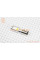 Лампа фари діодна LED-2 BA20D тип 1
