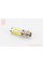 Лампа фари діодна P15D-25-1 - LED-4+1(лінза)
