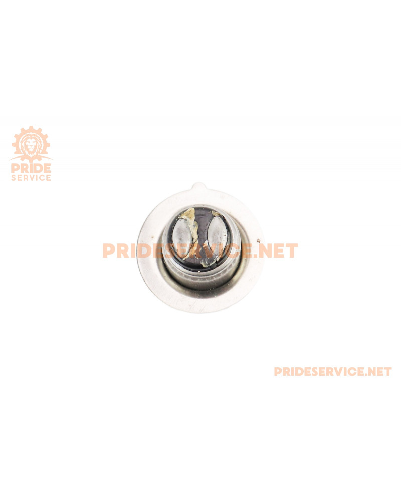 Лампа фари діодна LED-2 P15D-25-1 тип 3