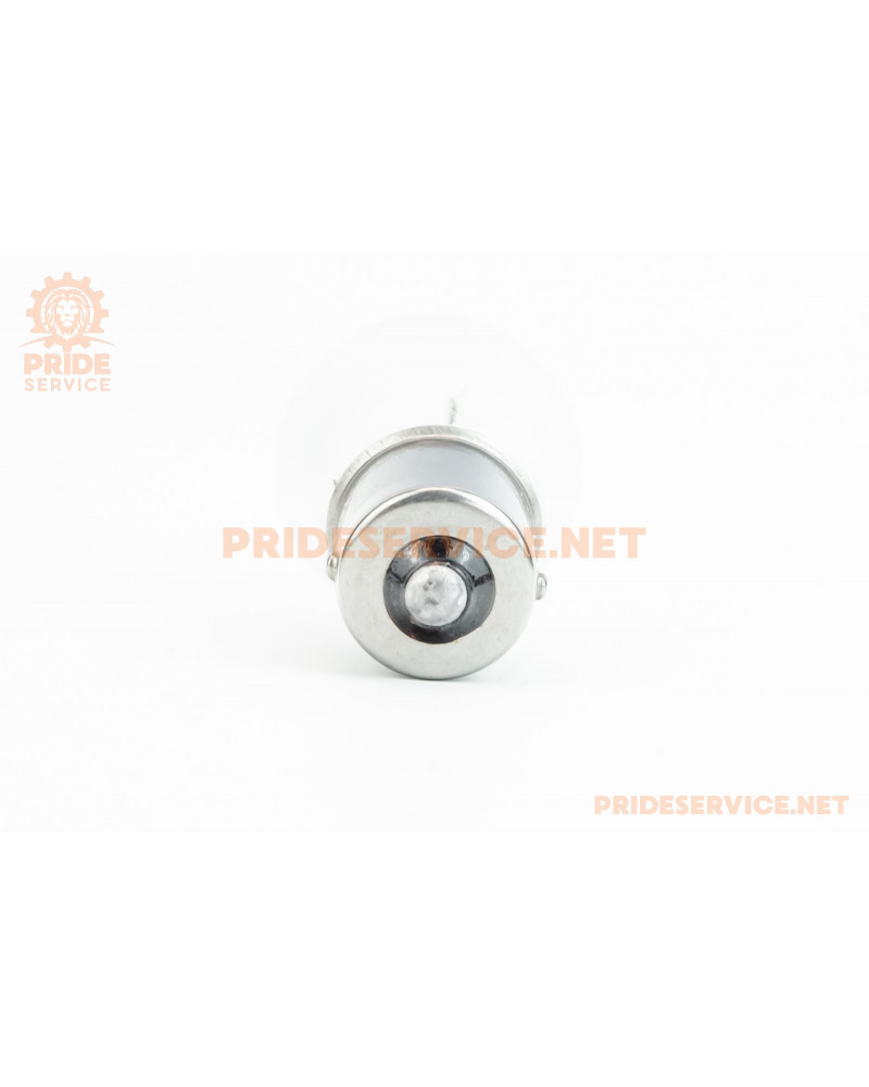 Лампа стопа BA15S 12V21W, к-кт 10шт