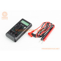 Мультиметр (тестер) DT-181 Мультиметр (тестер) DT-181