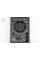 Мультиметр (тестер) DT-838