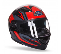 Шолом інтеграл