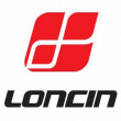 LONCIN