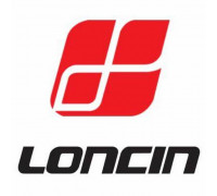 LONCIN