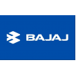 BAJAJ