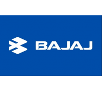 BAJAJ