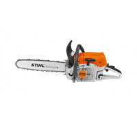 Б/П-STIHL