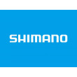 ВЕЛОЗАПЧАСТИ SHIMANO