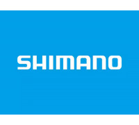 ВЕЛОЗАПЧАСТИНИ SHIMANO