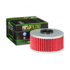 Масляний фільтр HIFLO HF144 YAMAHA FZ / FZR / FZS - Fazer XJ - Diversion	