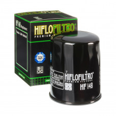 Масляний фільтр HIFLO HF148 HONDA MARINE / MERCURY MARINE / YAMAHA FJ / FJR	FJR 1300