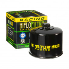 Масляний фільтр HIFLO HF160RC BMW F 850 GS / R 1200 GS / S 1000 RR