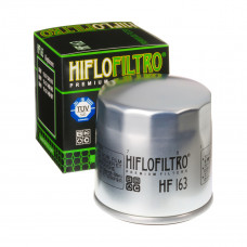Масляний фільтр HIFLO HF163 BMW K 1200 RS / R 1150 RS / R 1200 СL