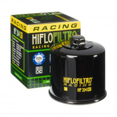 Масляний фільтр HIFLO HF204RC
