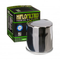Масляний фільтр HIFLO HF303C KAWASAKI VN - Vulcan	EN