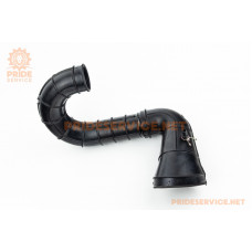 Патрубок повітряного фільтра Storm New