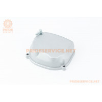 Кришка головки циліндра (клапанів)