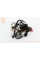 Карбюратор в зборі 150cc