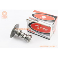 Розподільний вал в зборі Розподільний вал в зборі