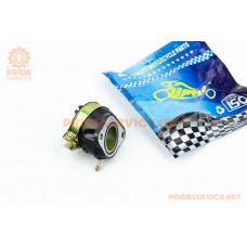 Патрубок карбюратора 250cc