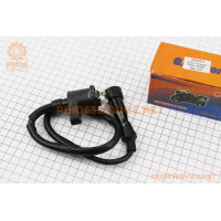 Котушка запалювання 250cc